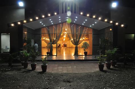 shahi palace wedding hall|Shahi Club Gathering Hall in the city Peshawar .